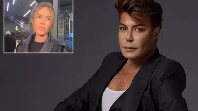 Fatih Ürek Selin Ciğerci olayı ne, arkadaşlar mı, Selin Ciğerci Fatih Ürek için ne dedi?