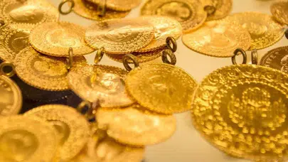 30 Ocak Harem Altın neden açılmıyor, site çöktü mü, bakımda mı, altın fiyatları ne durumda?