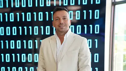 Barış Turgut kimdir, aslen nereli, kaç yaşında, ne iş yapar? Sosyal medyadan Kripto dünyasına uzanan bir yol