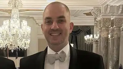 Mustafa Tatlıcı kimdir, aslen nereli? Ne iş yapıyor ve neden gözaltına alındı?