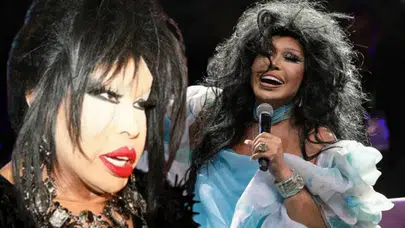 Bülent Ersoy ikiz mi, kardeşi kim, ailesi neden merak ediliyor? Diva hakkında bilinmeyenler