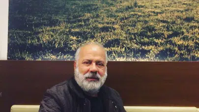 Ali Tutal kimdir, kaç yaşında, nereli? Beyin kanaması geçiren usta oyuncunun sağlık durumu merak ediliyor