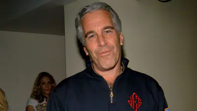 Epstein dosyası PDF nereden indirilir, video ve görseller yayınlandı mı? Todd Blanche açıklaması geldi