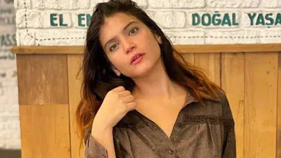 Feyza Civelek hakkında merak edilen hastalık ortaya çıktı