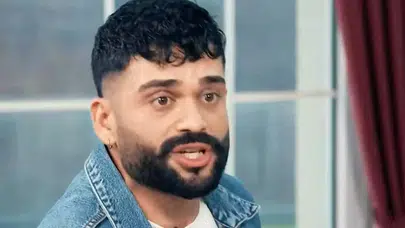 Zuhal Topal’la Yemekteyiz Efe hayatı (kimdir), nerelidir, kaç puan aldı?