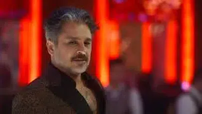 İnci Taneleri’nde Sessiz Ama Derin Bir Hikâye: Servan Gülseven