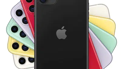 iPhone’da Düşük Güç Modu Detayı Şaşırttı, Saatteki O Değişim Dikkat Çekti