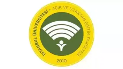 AKSİS sistemi nasıl kullanılır, Ders ekle-sil haftası hangi gün? AUZEF kayıt yenileme 2026