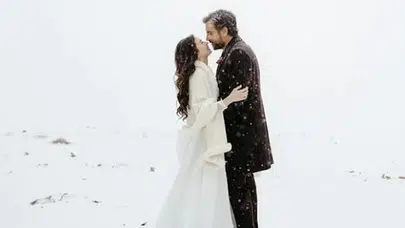 Josh Radnor kiminle evli, eşi kim ve eşi ne iş yapıyor? How I Met Your Mother yıldızı Josh Radnor’un özel hayatı