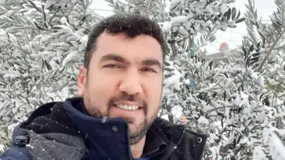 Kahraman Dağlı hayatı (kimdir), neden öldü, kim öldürdü, cenazesi ne zaman?