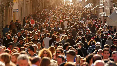 2026 Yaşam Maliyeti Haritası Açıklandı: Büyükşehirlerde Yaşam Daha Pahalı!