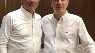 Dilek İmamoğlu'nun kardeşi Ali Kaya tutuklandı mı? Soruşturma detayları neler, suçu ne, uyuşturucu mu kullandı?