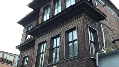 Orhan Veli Kanık’ın Beykoz’da doğduğu ev satılıyor mu, köşk kaç milyon TL’ye satışa çıkarıldı?