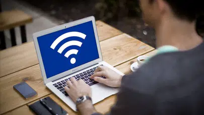 27 Şubat’ta internet alarmı: Erişim sorunu dikkat çekti!