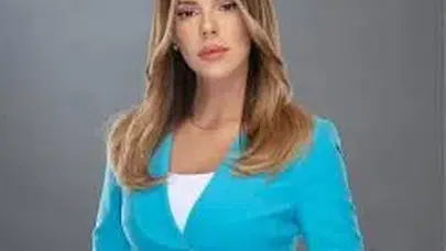 Merve Dinçkol hayatı, yaşı, kariyeri, evli mi, bekar mı, eşi kim?