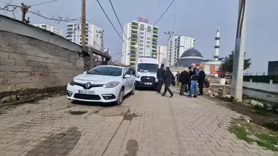 Kübra Keleş kimdir, neden öldü? Diyarbakır Yenişehir’de 21 yaşındaki genç kadının ölümü nasıl oldu?