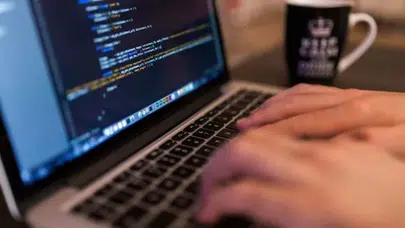 Çocuklar ve gençler risk altında, Diyanet’ten sanal bahis açıklaması