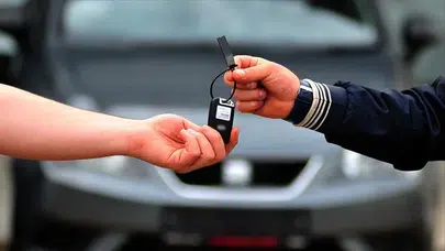 25 yaş altı gençlere ÖTV indirimi hangi araçları kapsıyor,hurda araç teşviki yasası çıktı mı, ÖTV’siz araç alınabilecek mi?