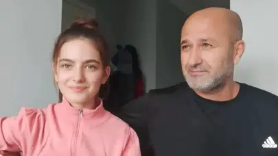 Ali Reşat Yaman’ın gölgesinde büyüyen bir yıldız