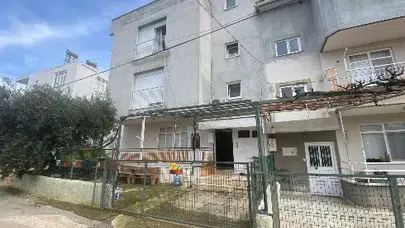 Evde gizli katil! Karbonmonoksit anne ve çocuğun hayatını tehdit etti