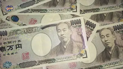 Dolar/yen için kritik eşik vurgusu! Goldman Sachs dikkat çekti