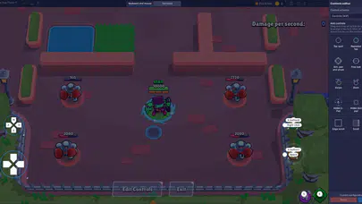 Oyuncular Panikte: Bluestacks’te Brawl Stars Açılmıyor