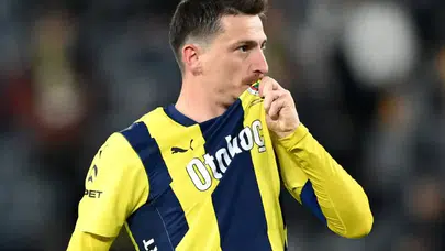 Mert Hakan Yandaş’ın tutukluluk incelemesi tamamlandı: Karar açıklandı!