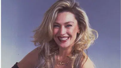 Yeşilçam’ın yıldızı Sevtap Parman’ın zorlu mücadelesi! Annesinin ölümünden sonra çöktü…