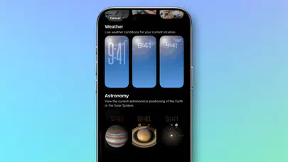 IOS 26.3 güncellemesi nedir? iPhone için Android uyumluluk, gizlilik ve akıllı saat desteği neler sunuyor?
