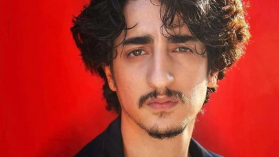 Yer Altı Dünyasının Soğukkanlı Yüzü Ziver’i Oynayan Ufkum Kalaoğlu Bakın Kaç Yaşında