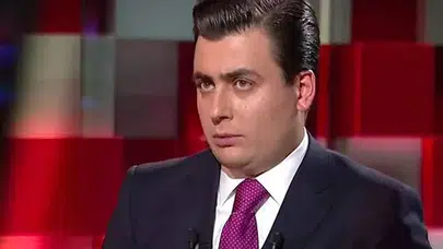 Osman Gökçek neyin sahibi, hangi şirketlerin ve medya kuruluşlarının başında?