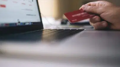 IBAN hesabını kullandıranlar için af mı geliyor, 300 bin kişiyi ilgilendiren yeni yargı paketinde hangi sürpriz var?