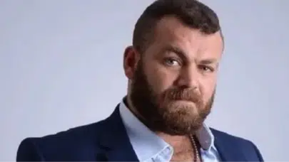 Bahadır Ünlü hayatı, hangi dizilerde yer aldı, sosyal medya fenomenliğinden ekranlara uzanan kariyeri