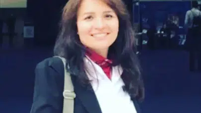 Doç. Dr. Elif Oğuz’un hastalığı neydi, öldü mü, ölüm nedeni ve hayatı