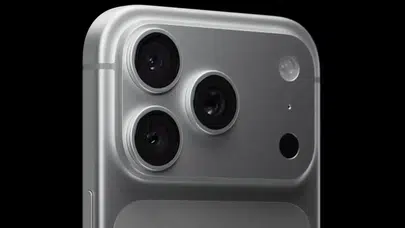 iPhone’daki O Detay Yıllar Sonra Fark Edildi! Düşük Güç Modu Gerçeği Ortaya Çıktı