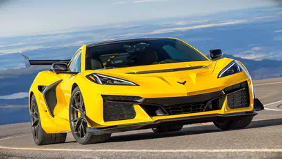 Cadillac, GMC ve Chevrolet Türkiye Fiyatları Şok Etti! 11 Milyondan 55,5 Milyona...