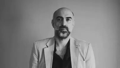 Erol Babaoğlu Eşref Rüya Kadrosunda! Ölü Yaşar Karakteriyle Dengeler Değişiyor