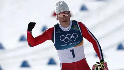 Milano-Cortina 2026’da İkinci Gün Geride Kaldı! 7 Branşta Kürsü Sahipleri Belli Oldu