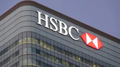 HSBC'den yeni Türkiye analizi