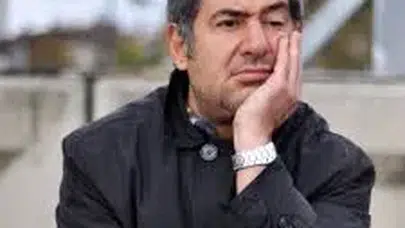 Melih Ekener hayatı (kimdir), aslen nerelidir, oyunculuğu bıraktı mı, Hristiyan mı oldu?