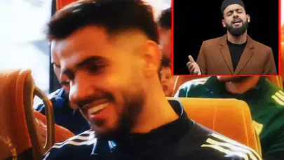 Erzurumspor’un 'Ramazan’da Biz!' Paylaşımı Gündem Oldu