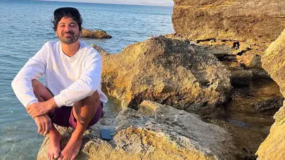 Bahadır Gürceer özgeçmişi, neden konuşuluyor, Beca’nın sahibi mi? Magazin dünyasını sarsan gelişmeler