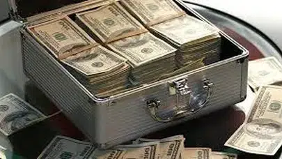 Bilal Durmaz olayı ne, ne iş yapıyor, serveti ne kadar, parasını kim çaldı?