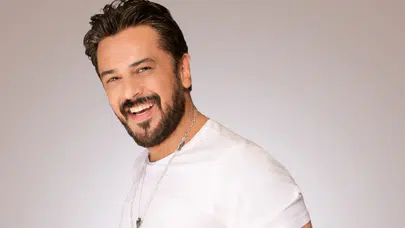 Emre Altuğ'nun yeni bir ilişkisi mi var?