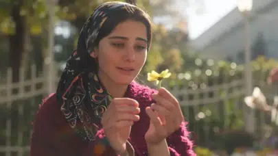 Sevdiğim Sensin’de Rojda’yı canlandıran Helin Kandemir kimdir, kaç yaşında, nereli, oyunculuğa nasıl başladı ve hangi dizilerde rol aldı?