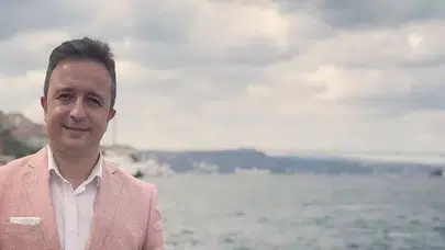 Fatih Savaş’ın Eğitim ve Üniversite Yolculuğu