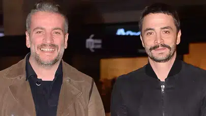 Murat Cemcir Ahmet Kurala küfür mü etti, neden dövdü, eski dostlar barıştı mı, aralarındaki kriz nasıl başladı?