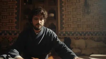 İmam Gazali Hüccetü’l-İslam konusu ne, gerçek hikaye mi, hangi yılda geçiyor, ne anlatıyor?