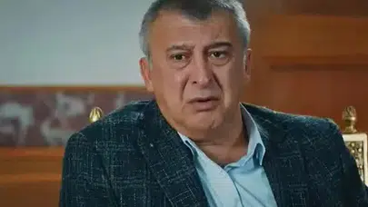 Sevdiğim Sensin Esat Kim, Gerçek Adı Ne? Hüseyin Avni Danyal Kaç Yaşında, Nereli, Boyu Kaç, TV Dizileri ve Kariyeri