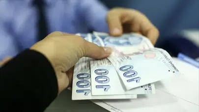 VakıfBank emekli promosyonu 2026 Şubat ayında ne kadar, maaş taşıma şartları neler?